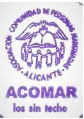 Memoria ACOMAR