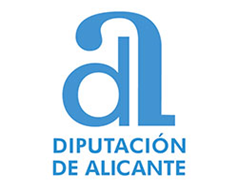 Diputación Provincial de Alicante