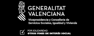Generalitat Valenciana