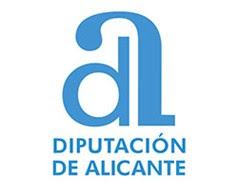 Diputación Provincial de Alicante