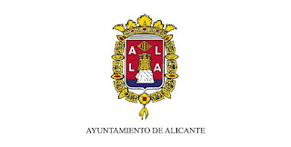 Ayuntamiento de Alicante
