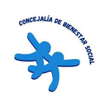 Concejalia Bienestar Social Alicante