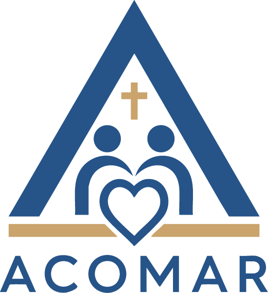 ACOMAR